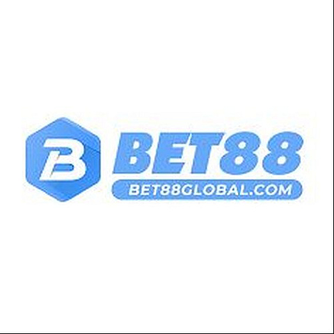 bet88global1 fotka