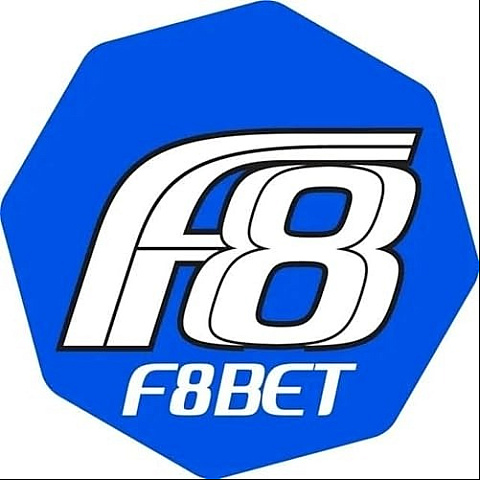 f8betin fotka