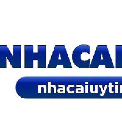nhacaiuytin99luxe fotka