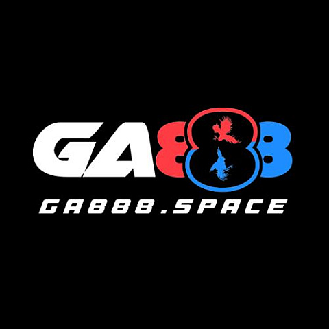 ga888space fotka