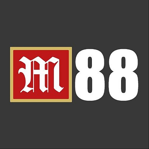 m88accom fotka
