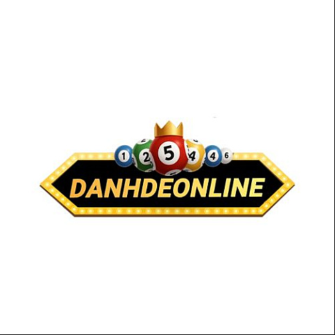 danhdeonlineuscom fotka