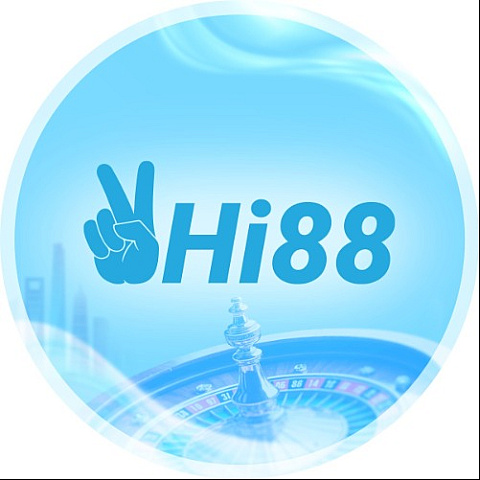 hi88accom fotka