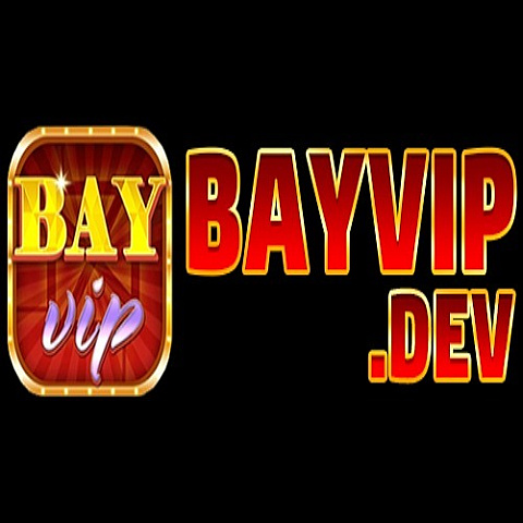 bayvipdev fotka