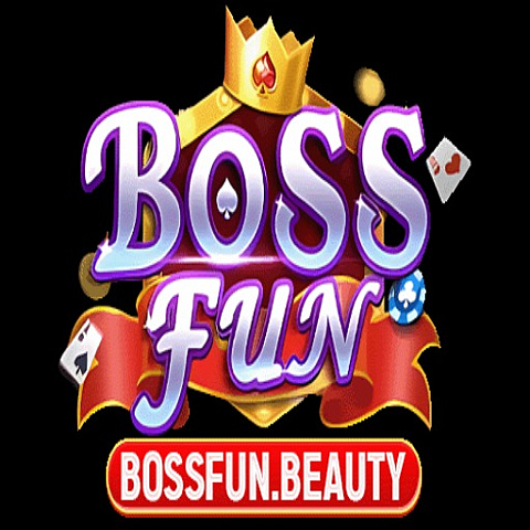 bossfunbeauty fotka
