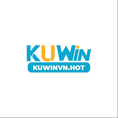 kuwinvnhhot fotka