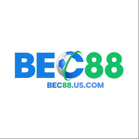 bec88uscom fotka