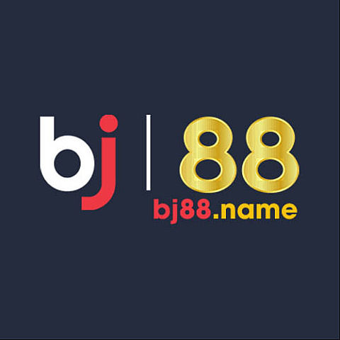 bj88name fotka