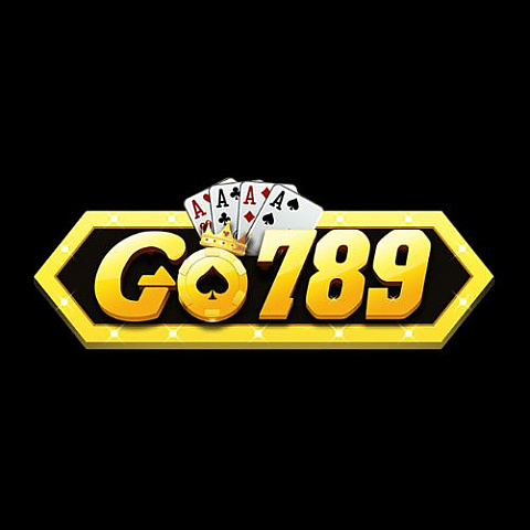 go789inn fotka
