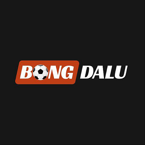 bongdaluclub fotka