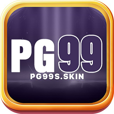 pg99sskin fotka