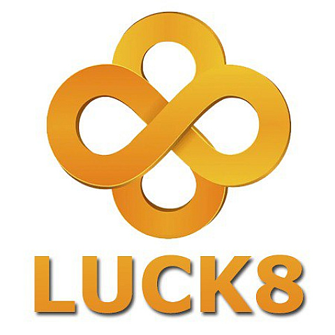 33luck8org fotka