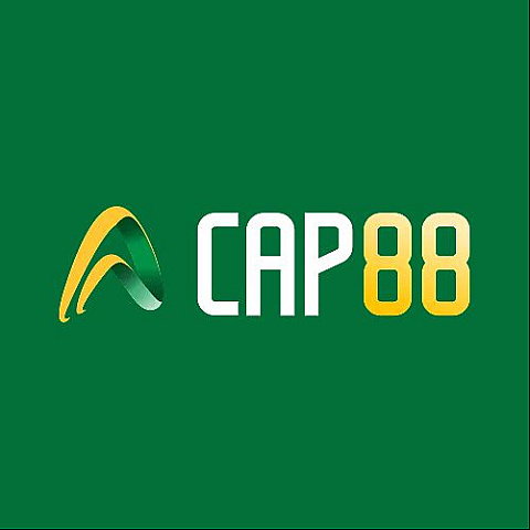 cap88app fotka