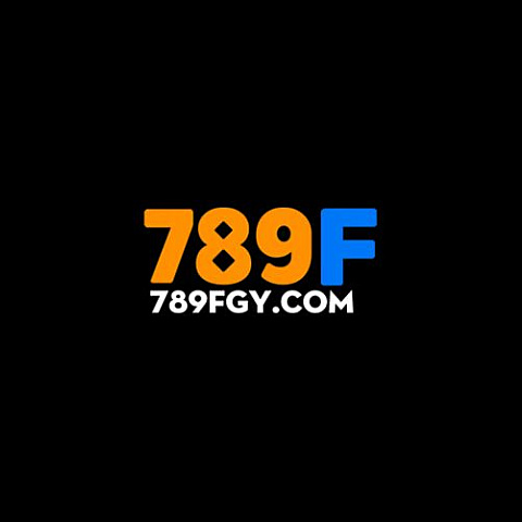 789fgycom