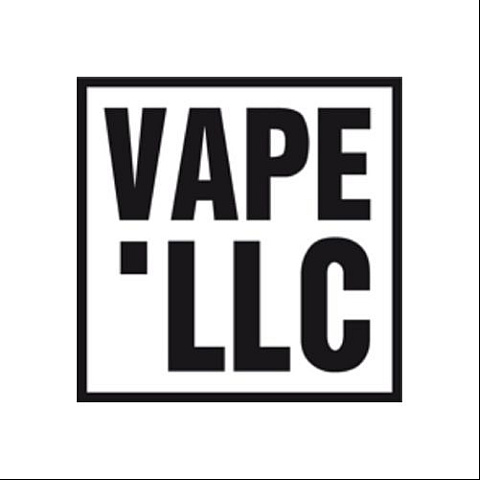 vapellc