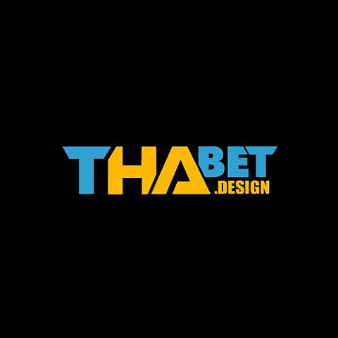 thabetdesign