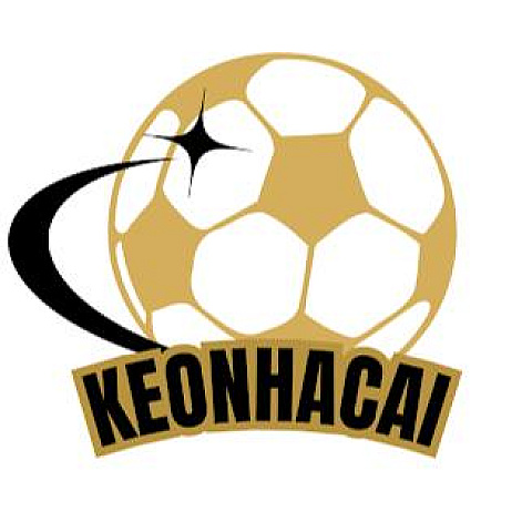 keonhacaiprome1