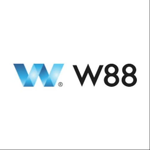 w88lacom