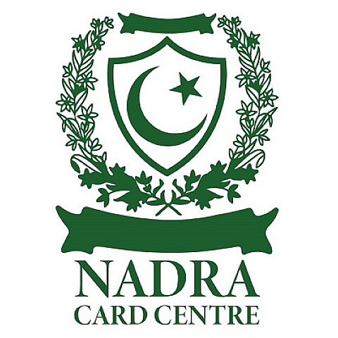 nadra