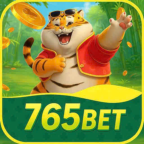 765betcomco