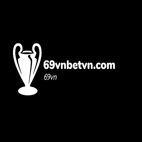 69vnbetvncom