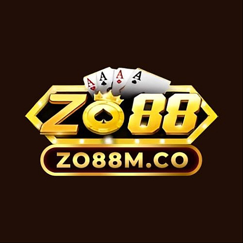 zo88mco
