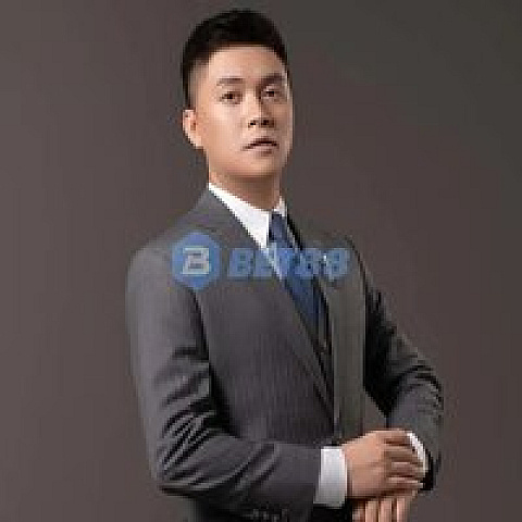ceonguyenduyminh