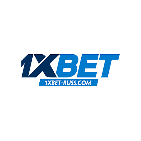 1xbetrusscom