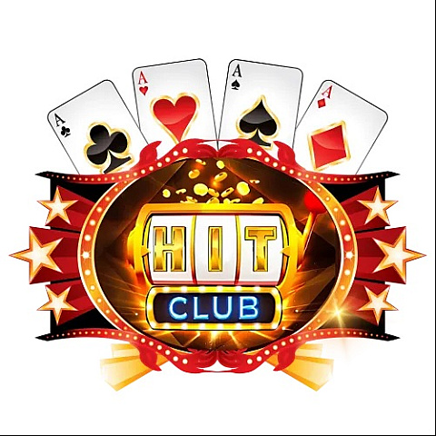 hitclubradesign