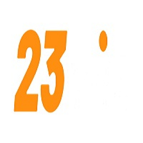23winvnco1