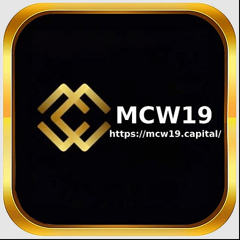 mcw19capital