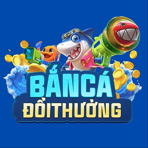 trangbancad