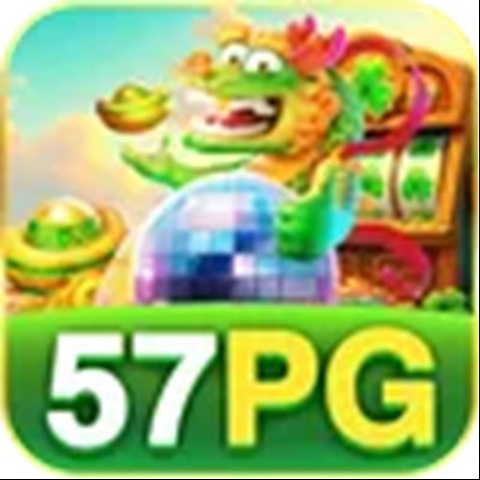 57pgus