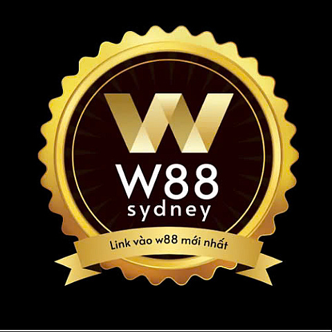 w88habibs