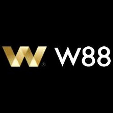 w88vtvip