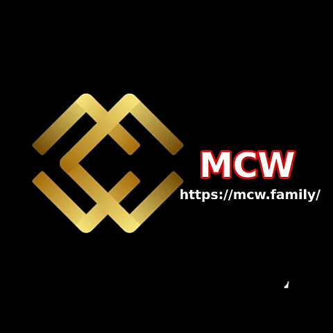mcwfamily1