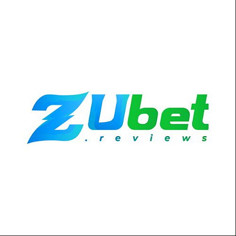 zubetreviews