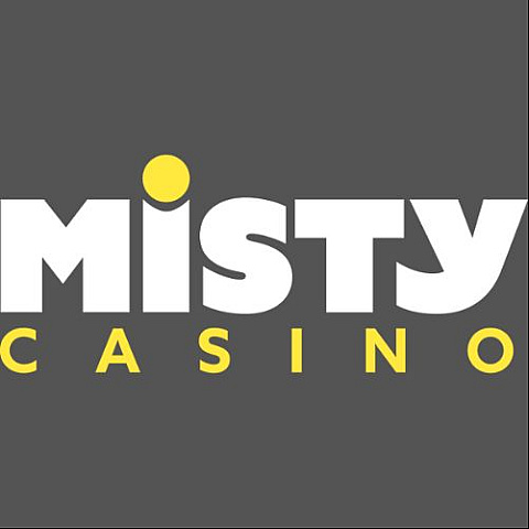 mistycasinogiris
