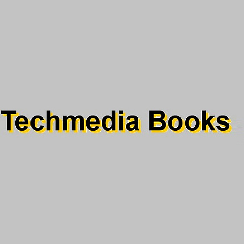 techmediabooks