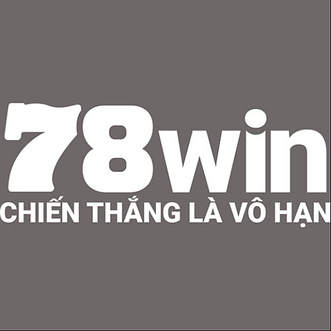 www78winevip