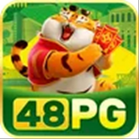 48pgco