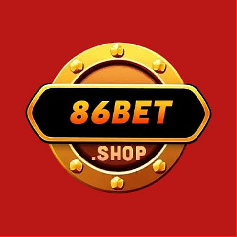86betshop