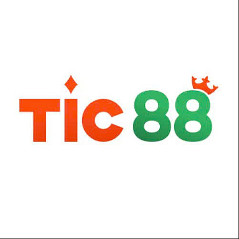 tintuctic88co