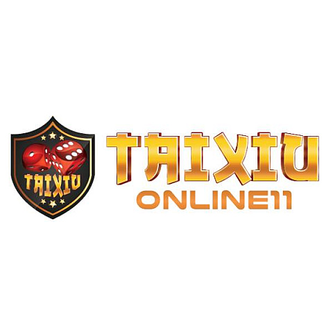 taixiuonline112 fotka
