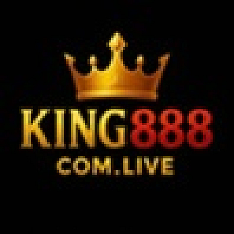 king888comlive