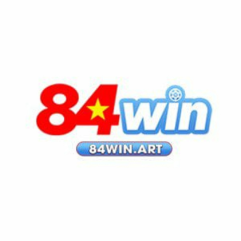 84winart