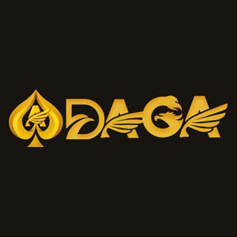 taiapdagaglobal