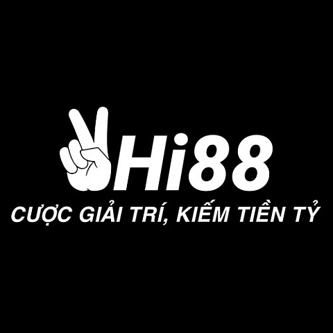 hi88photos1