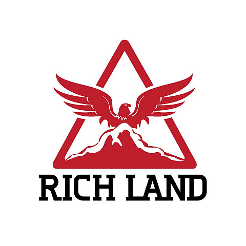richlandvietnam