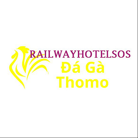 dagarailway